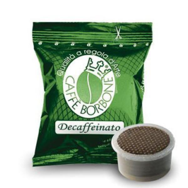 Miscela Verde 100er